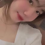 Kelli Rivers - @783rawlins5145 - Instagram
