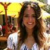 Kelli Rivers - Facebook
