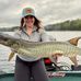 Kelli Rivers - Facebook