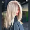 Kelli Rivers - @kriv50 - TikTok