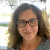 kellierivers - @kellierivers - TikTok