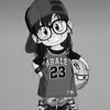 KelliRivers - @kelliriverskxyacnfr - TikTok