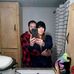 Kelly Rivers - Facebook