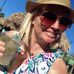 Kelly Rivers - Facebook