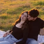 kelli-lyn roche - @lyn_lyn524 - Instagram