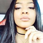 Kelli Renee - @kellirochelle - Instagram