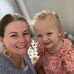 Kelli Roche - Facebook