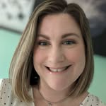 Kelli Roche - @kjr8500 - Instagram