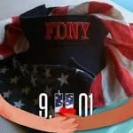 Kelli Roche - @jazzman554 - Instagram