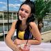 Kelli Roche - Facebook