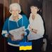 Kelli Roche - Facebook