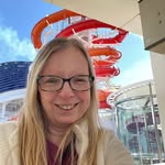 Kelli Roche Portland - @kellisue2017 - Instagram