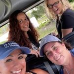 Kelli Roche Rosenthal - @walhawks87 - Instagram