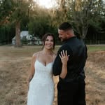 Kelli Rochester - @kelli_rochesterr - Instagram