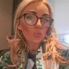 Kellie de Róiste - @kellie_roche30 - TikTok
