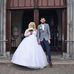 Kellie Roche - Facebook