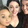 Kellie Roche - @kellieroche2 - TikTok