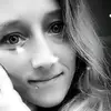 kelliepierceroche - @itskelliebby - TikTok