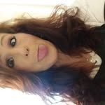 kellirochelleingram - @kellirochelleingram - Instagram