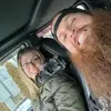 Kelly Roche797 - @nhragirl83 - TikTok