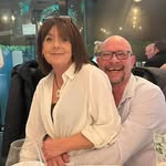 Kelly Roche - @roche_kelly - Instagram