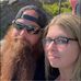Kelly Roche - Facebook