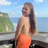 Kelly Roche - @kellyroche0 - TikTok