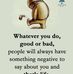 Kelly Roche - Facebook