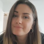 Kelly Roche - @kelly_roche_ - Instagram