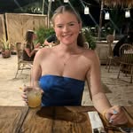 Kelly Roche - @kelly.roche04 - Instagram