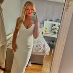 Kelly Roche - @kellyroche122 - Instagram