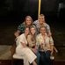 Kelly Roche - Facebook