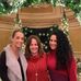 Kelly Roche - Facebook