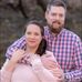 Kelly Roche - Facebook