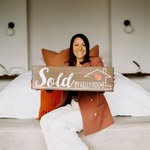 Kelly Roche | Rochester NY Realtor - @kellyroche.realtor - Instagram