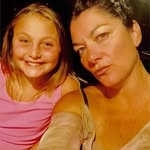 Kelly Roche-Morgan - @kellyrochemorgan - Instagram