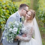 Kelli Gemmer Roerk - @kelliroerk - Instagram