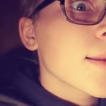 Kelli Nowell Roegner - @kelliroegner - Instagram