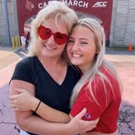 Kelli Roe - Facebook