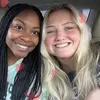 kelli roe - @kelliroe_12 - TikTok