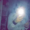 kelli roe - @kelliroe12 - TikTok