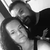 Kelli Roeszler - @kelliroeszler - TikTok
