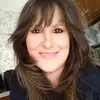 Kelliroe - @kelliingram7 - TikTok