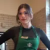 kelliroebpo - @kelliroebpo - TikTok