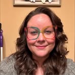 Kelly Roe - Facebook