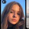 kelly.roe - @kelly.roe - TikTok