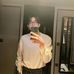 Ranz Kyle - Facebook