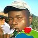Ronexi Khwale - Facebook