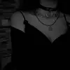 ☽ Kelli ☾ - @kelli.rose_ - TikTok