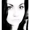 🖤✨️Kelli ✨️ 🖤 - @kellirose_xoxo - TikTok
